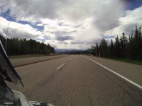 Comox 2012 025.jpg