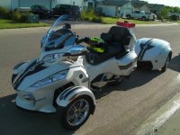 Comox 2012 033.jpg
