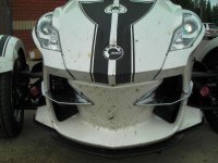 Comox 2012 043.jpg