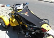 Cycle Shade© RS 1.jpg