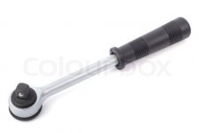 1650011-271992-socket-wrench-with-black-handle-isolated-on-white-background.jpg