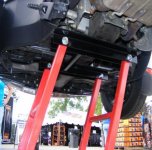 underside pitbull lift (500x496).jpg
