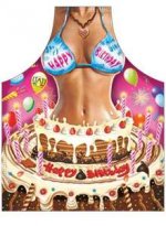 happy bday girl.jpg