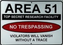 area51.jpg