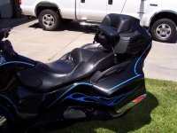 07-06-2012 011.jpg