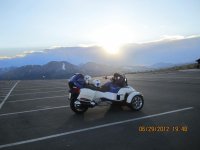 IMG_0765.jpg