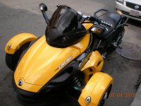 DSCN3777.jpg