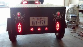 2012-07-08_12-19-48_637.jpg