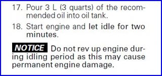 oil cap.JPG
