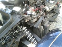 Air Horn Install.jpg