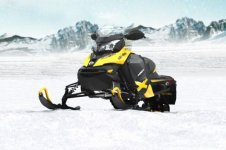 skidoo2013_featured2-600x399.jpg