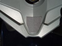 GPS Mount 001.jpg