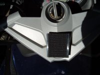 GPS Mount 002.jpg
