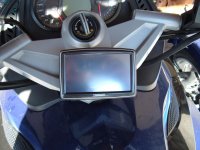 GPS Mount 003.jpg