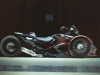 _Preview_-99.JPEG