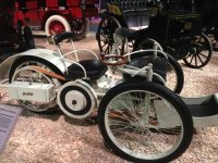 1-Vintage Spyder.jpg