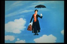 MaryPoppins1.jpg