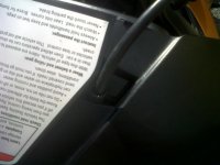 IMG00218-20120707-1604.jpg IMG00218-20120707-1604.jpg