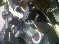 IMG00227-20120712-1454.jpg IMG00227-20120712-1454.jpg