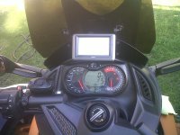 IMG00224-20120707-1746.jpg IMG00224-20120707-1746.jpg