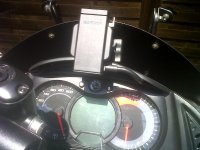 IMG00229-20120712-1454.jpg IMG00229-20120712-1454.jpg