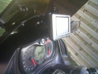 IMG00223-20120707-1746.jpg IMG00223-20120707-1746.jpg