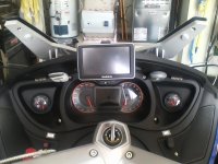 GPS mount.jpg