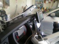 GPS side view.jpg
