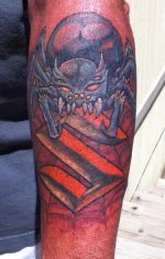 new tattoo.jpg
