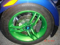 DSC06540.jpg