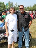 Joel-&-Lamont-1.jpg