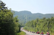 IMG_3201-Parade.jpg