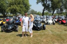 IMG_3097-Joel-&-Debbie-1.jpg