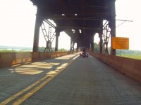 FILE0203.jpg