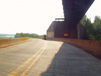 FILE0204.jpg