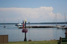 IMG_0288.jpg