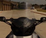 cla sci windshield.JPG