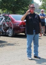 IMG_3139.jpg