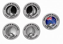 Spyder Riders Final logo revised.jpg