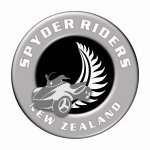 Final logo 7 - part 3d.jpg