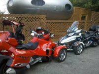 IMG_20120715_175355.jpg