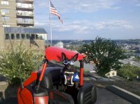 IMG_20120710_191729.jpg