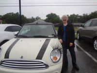 Cheryl with Mini.JPG