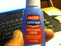 glue.jpg