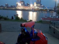 IMG_20120717_211125.jpg