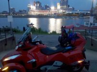IMG_20120717_211116.jpg