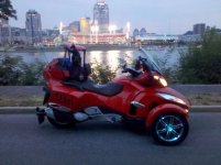 IMG_20120717_210121.jpg
