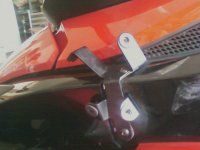 Left Deflector Bracket.jpg