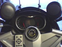 _Preview_-63.JPEG