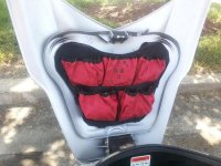 20120715_110835reduced.jpg